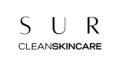 Sur Clean Skincare